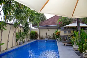 ZEN Premium Sanur Danau Tamblingan 2 - Image 5