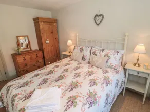 Ivy Cottage - Image 4