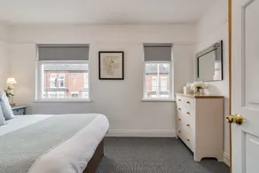 Meadowbank Place - Image 5