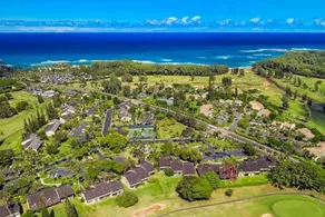 Turtle Bay Hale By The Seata-158060441601 2 Bedroom Condo - Image 3