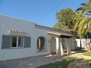villa julieta - Image 2
