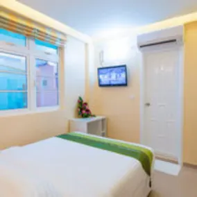 City Grand Guest House - Image 3