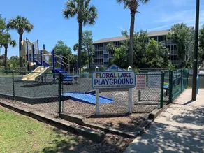 Colony III 201 - Image 5