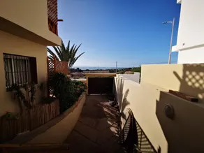 Travel Surf Morocco - Image 3