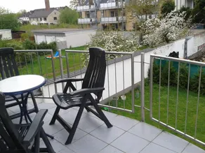 Pension Yildirim - Image 4