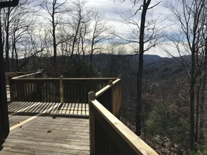 Pinnacle Point-pool Table, Hot Tub, Horse Barn 4 Bedroom Home - Image 3
