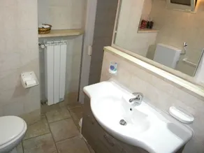La Piazzetta B & B - Image 2