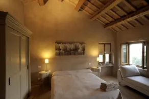 Agriturismo Il Gelso Antico - Image 2