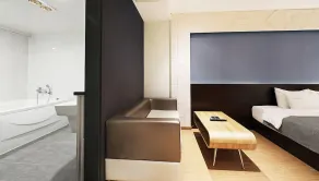 Gloria Hotel - Image 5
