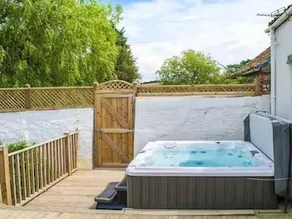 Derwent Cottage - Image 5