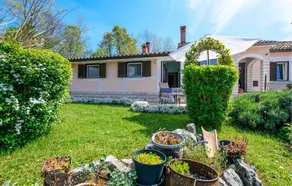 Awesome Apartment in Labin With 1 Bedrooms and Wifi - Image 3