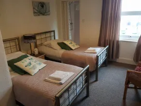 Breken Guest House - Image 2