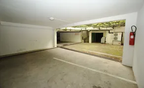 Hotel des Arcades - Image 4