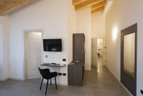 B&B Terrebianche - Image 3
