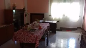 B&B Panorama - Image 5