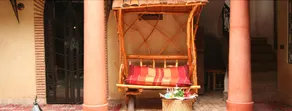 Riad Amani - Image 3