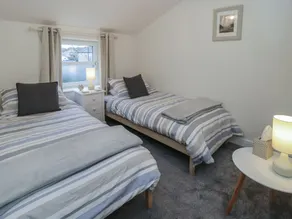 Riverstone Cottage - Image 2