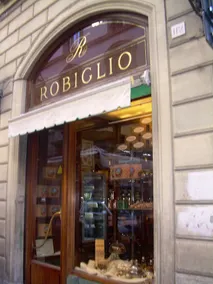 In centro Magda - Image 4
