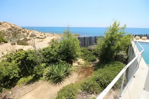 Villa Rivera - Image 3
