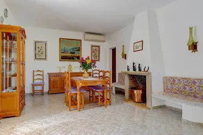 Villa Las Flores - Image 5