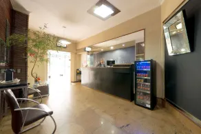 Hotel Caravelas - Image 4