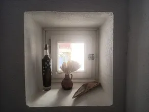 Ayana Guesthouse - Image 2