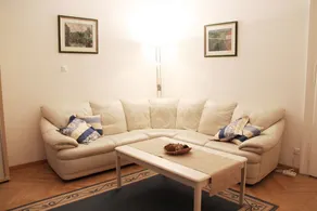 Edelhof Apartments - Image 5