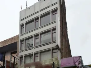 OYO 4957 Hotel China Town - Image 3