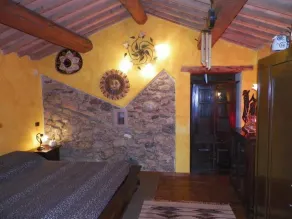 Locanda dai Pistori - Image 2