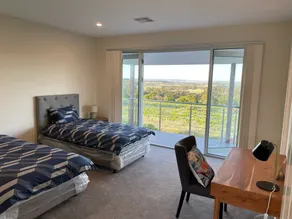 Kesehills Wines Villa - Image 3