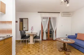 Apartments Little Spring - Image 3