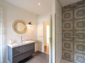 Beautifully Decorated and Spacious Apartment in the Heart of South Limburg - Image 3