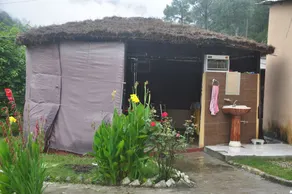 V Resorts Pavani Barkot - Image 3