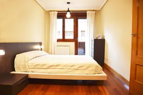 Apartamento Calera - Image 3