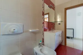 Villa Christine - Image 4