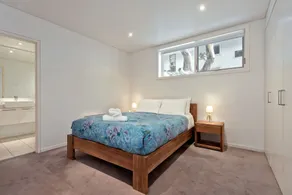 Moritz 1 - Image 3
