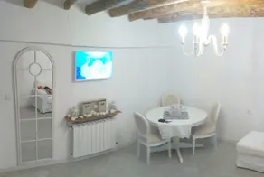 House With 3 Bedrooms in Maella, With Wonderful City View and Furnishe - Image 3