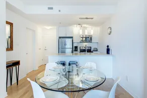 Le Myriade Apartments - Image 3