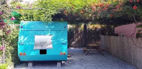 Camping Huerta Romero - Image 4