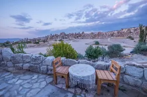 Natureland Cave Hotel - Image 3