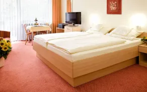 Appartment Haus München - Image 2