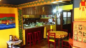 B&B Huanacauri - Image 5