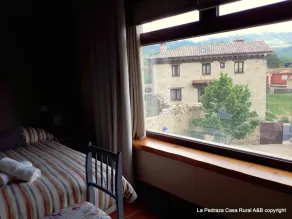 La Pedraza - Image 3