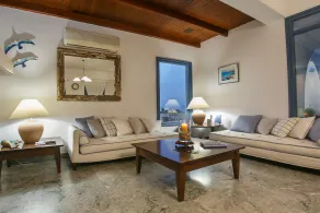 Acquamarina Resort - Image 5
