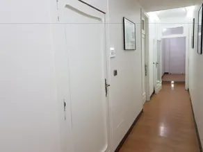 Rooms2Rent - Image 4
