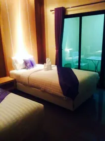 The Tide Resort - Image 4