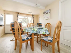 Surf Loft - Image 4