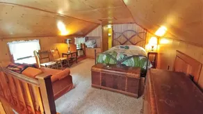 Jewell_Hollow_Homestead - Image 4