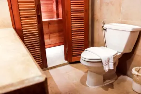 The Bonanza Resort Khaoyai - Image 3