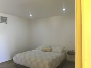 Hotel Alicia Adorada - Image 4